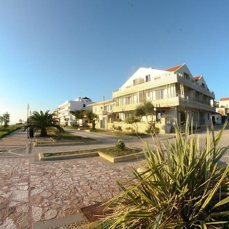 Aura Boutique Hotel Lixouri Luaran gambar