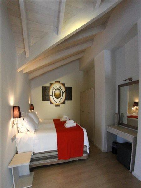 Aura Boutique Hotel Lixouri Luaran gambar